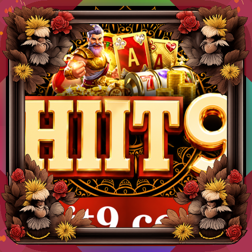 hit9 — galeri pratinjau - APK Resmi