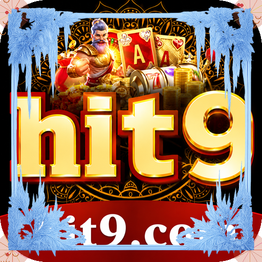 hit9 — galeri pratinjau Resmi APK